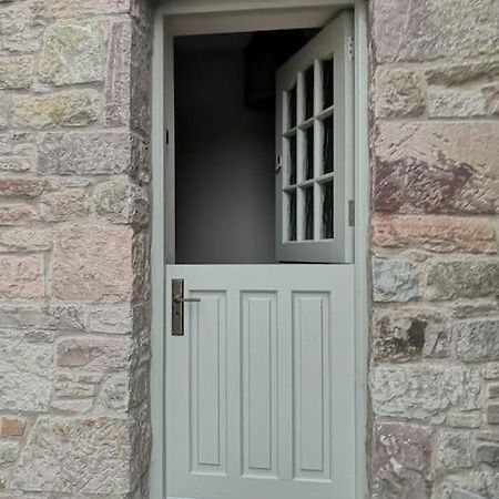 Converted Cattle Barn Overlooking Strangford Lough Newtownards Luaran gambar