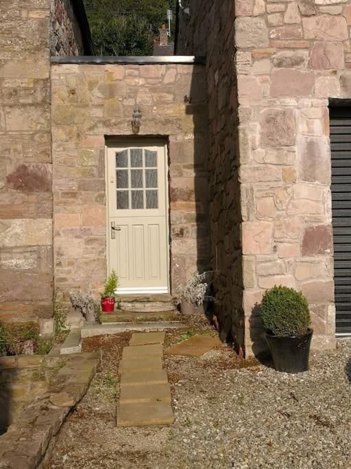 Converted Cattle Barn Overlooking Strangford Lough Newtownards Luaran gambar