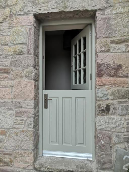 Converted Cattle Barn Overlooking Strangford Lough Newtownards Luaran gambar